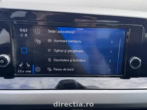 Poza anunț 14