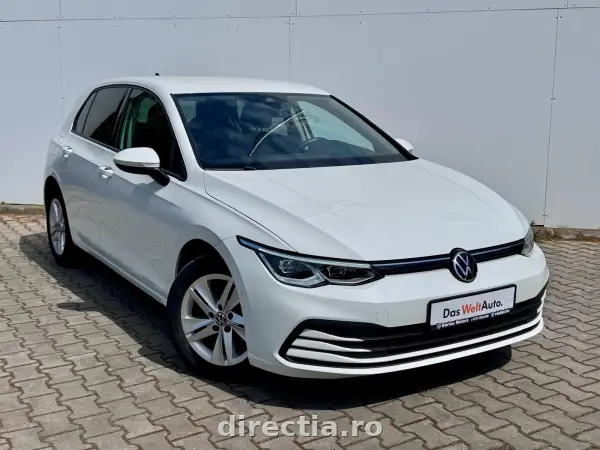 Poza anunț 8