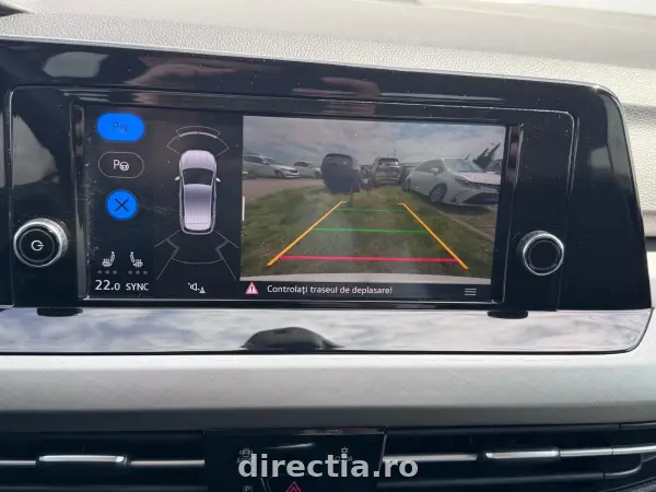 Poza anunț 17