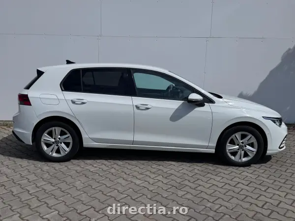 Poza anunț 7