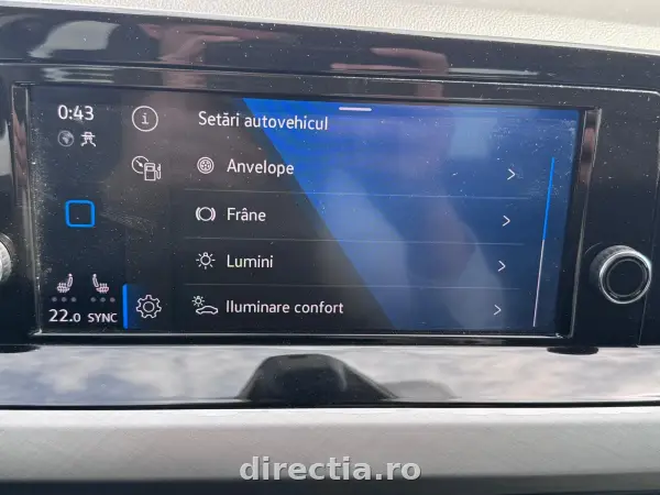 Poza anunț 13