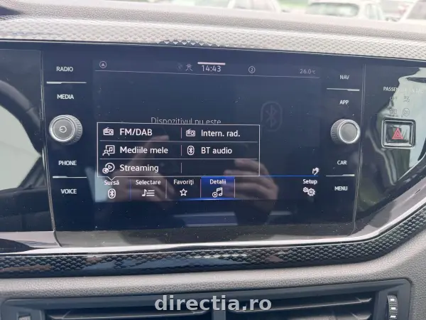 Poza anunț 14