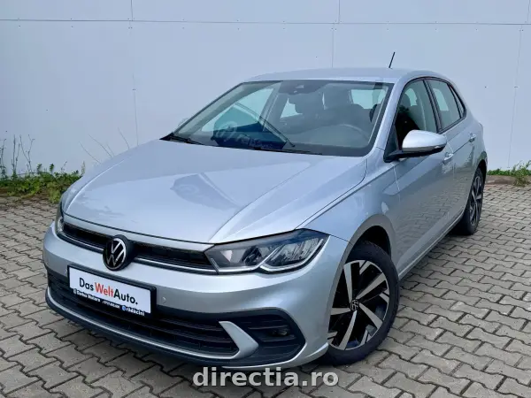 Poza anunț 1