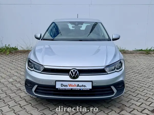 Poza anunț 4