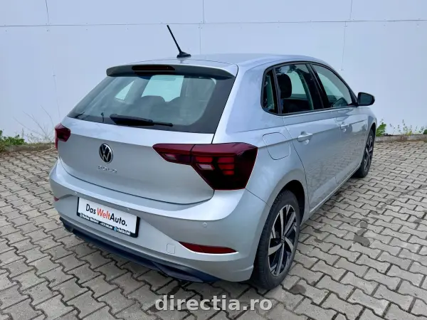 Poza anunț 6