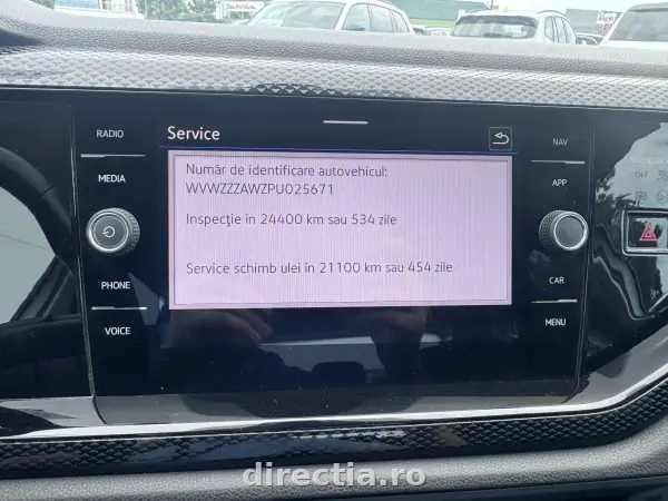 Poza anunț 17