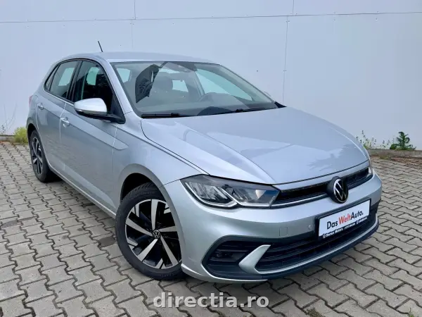 Poza anunț 8