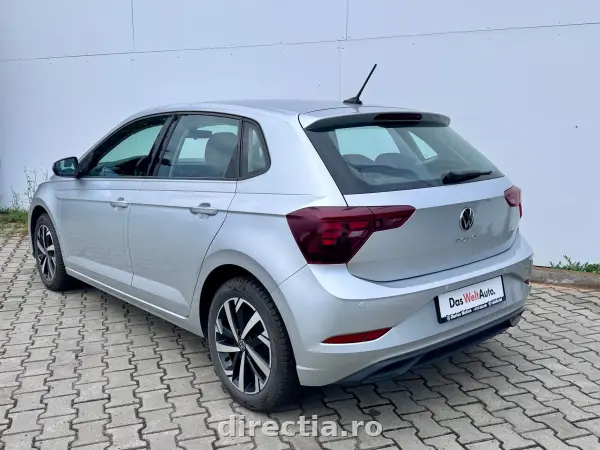 Poza anunț 3