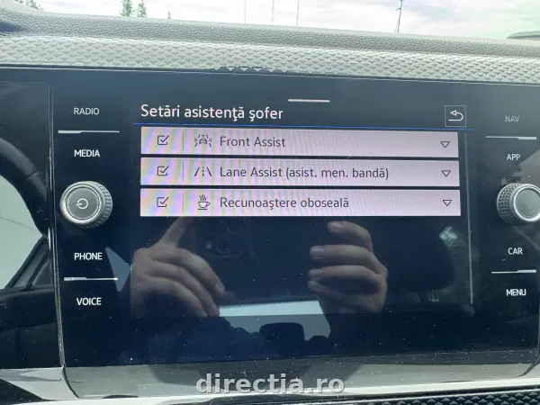 Poza anunț 12