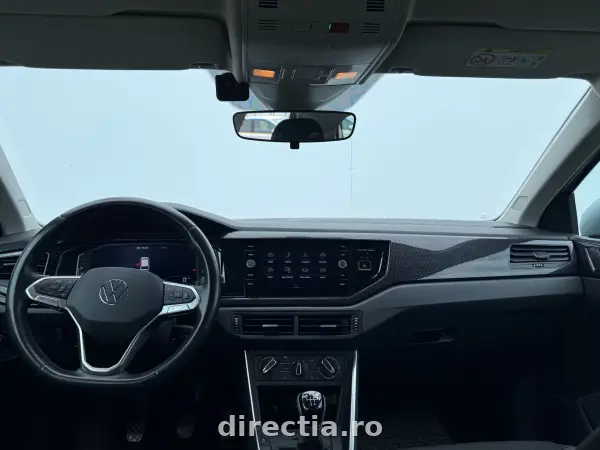 Poza anunț 9