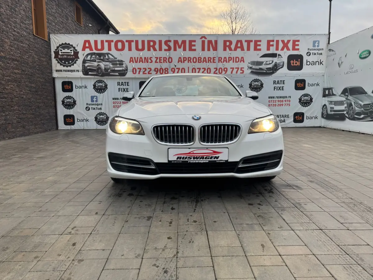 Poza principală