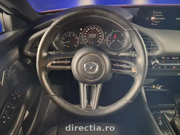 Poza anunț 14