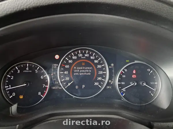 Poza anunț 17