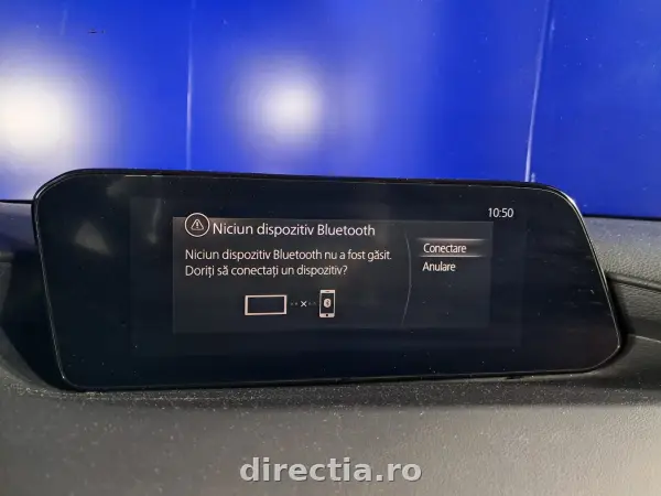 Poza anunț 21