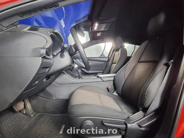 Poza anunț 12