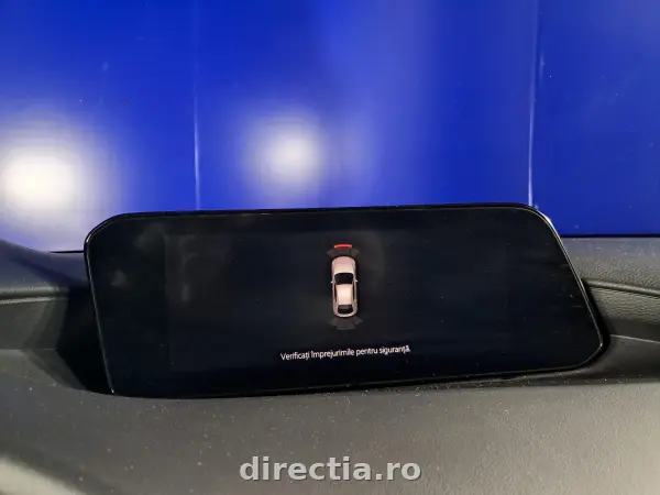 Poza anunț 20