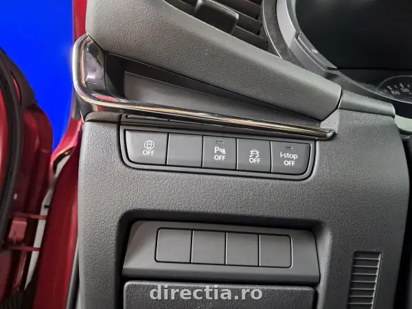 Poza anunț 18