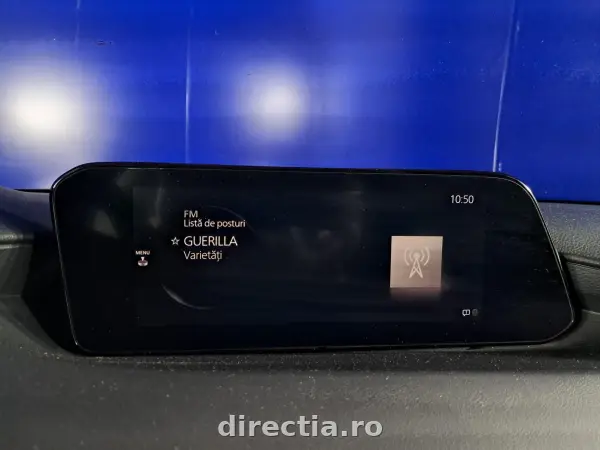 Poza anunț 22