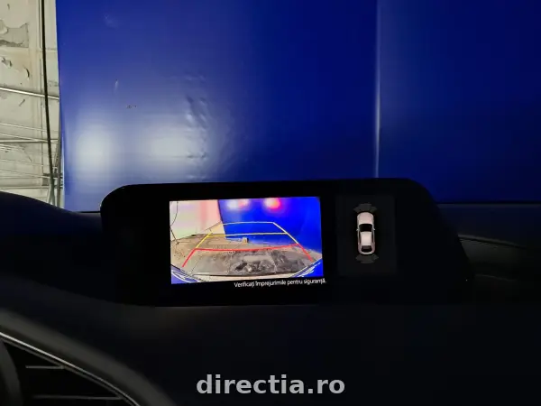 Poza anunț 24