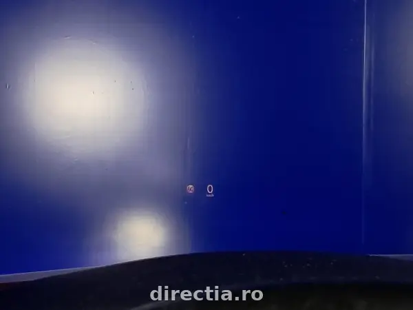 Poza anunț 19