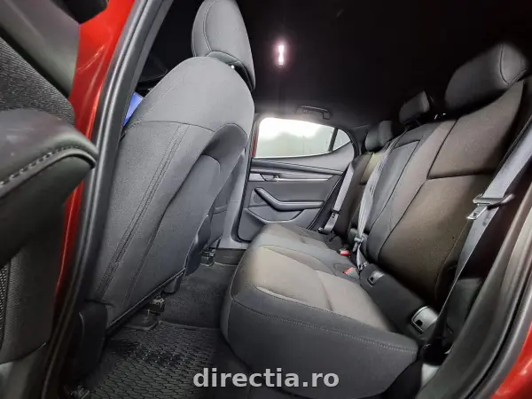 Poza anunț 28