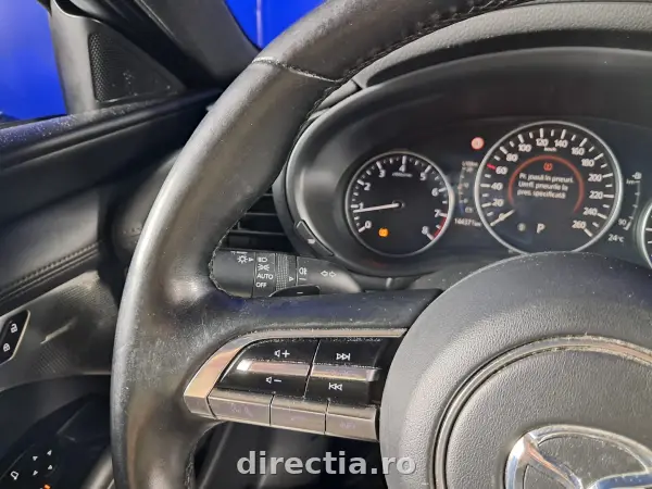 Poza anunț 15