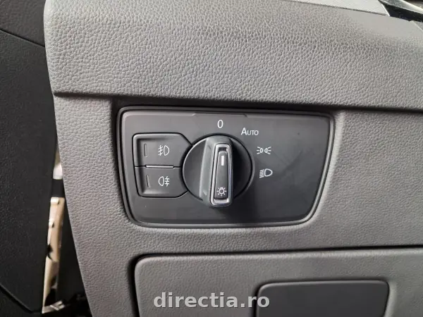 Poza anunț 17