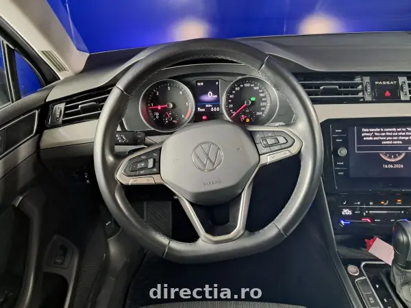 Poza anunț 13