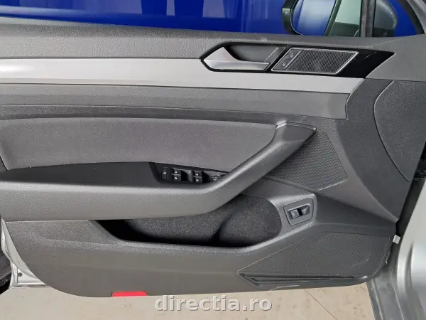 Poza anunț 10