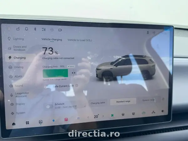 Poza anunț 15