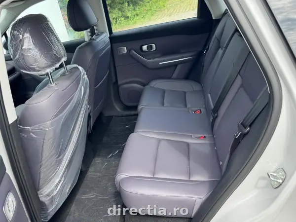 Poza anunț 12