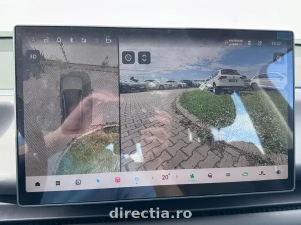 Poza anunț 11