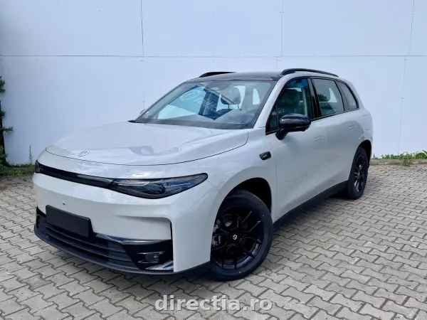 Poza anunț 1