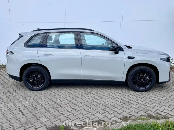 Poza anunț 8