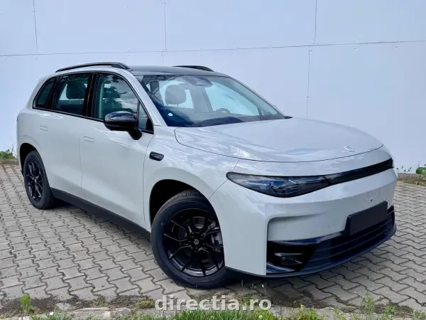 Poza anunț 3