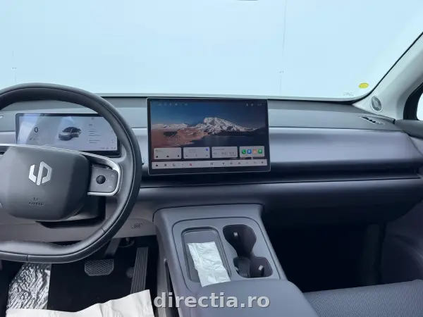 Poza anunț 10