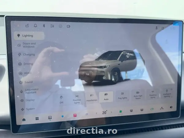 Poza anunț 14