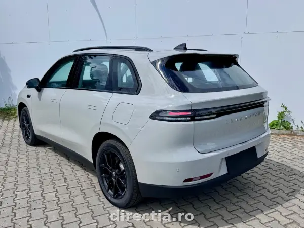 Poza anunț 5