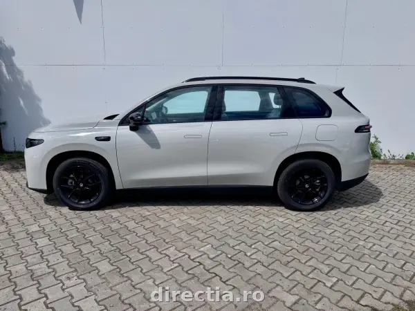 Poza anunț 4