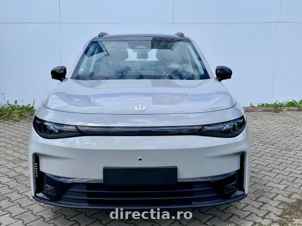 Poza anunț 2