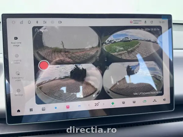 Poza anunț 13
