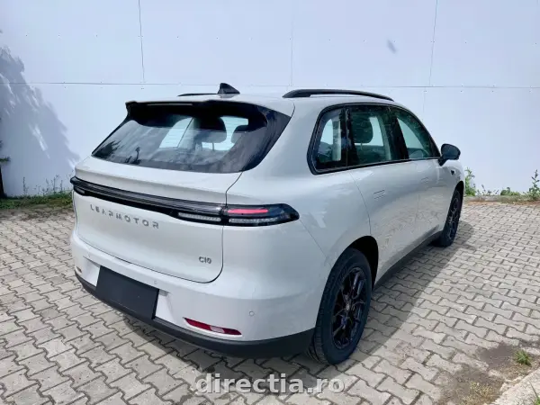 Poza anunț 7