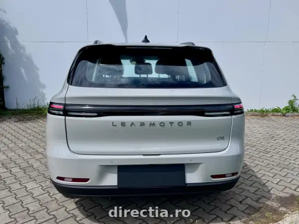 Poza anunț 6