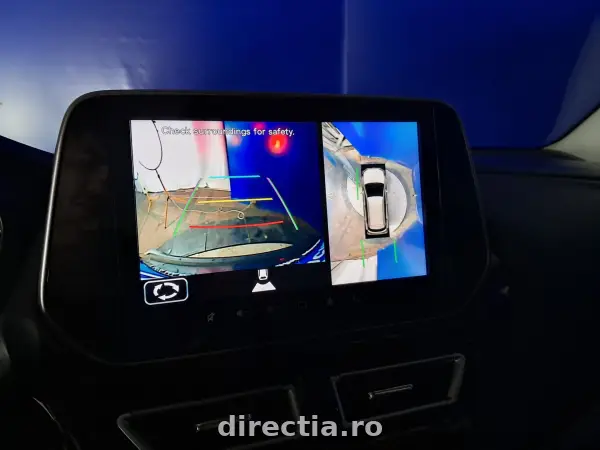 Poza anunț 30