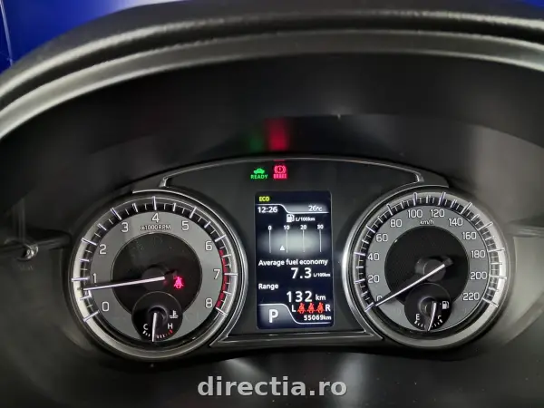 Poza anunț 25