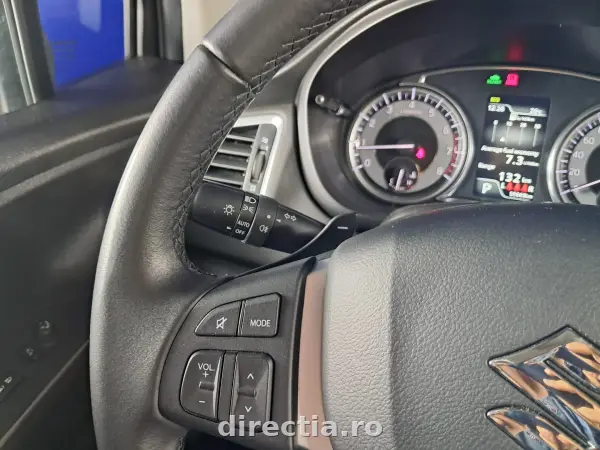 Poza anunț 23