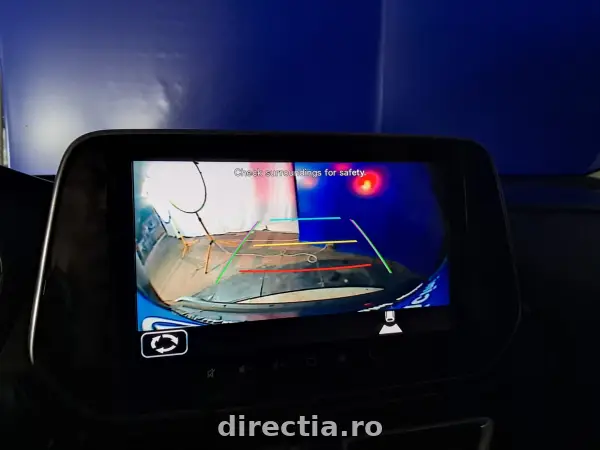Poza anunț 32