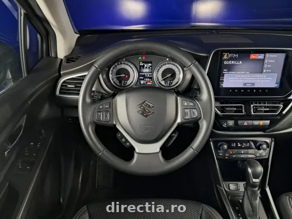 Poza anunț 22
