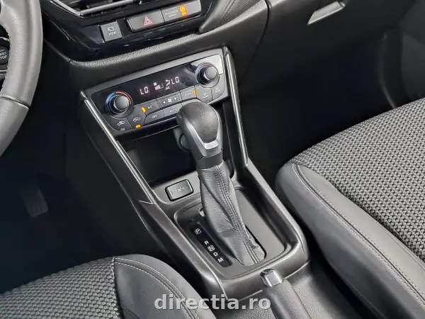 Poza anunț 33