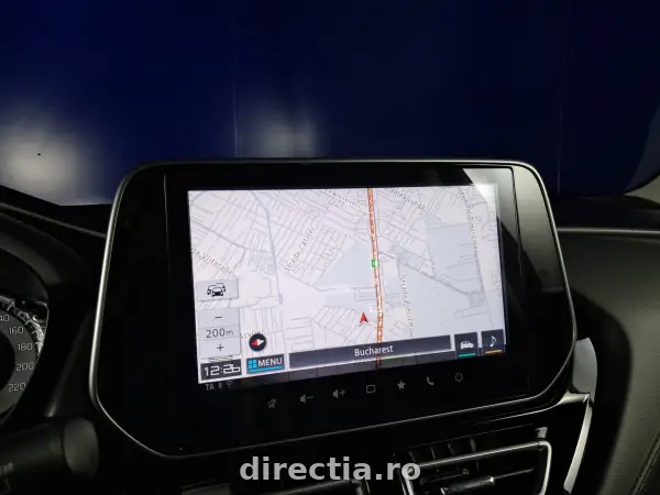 Poza anunț 27